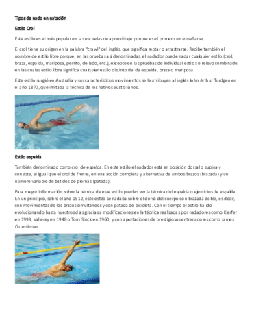 Natacion.pdf