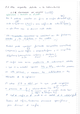 combustibles-parte-2.pdf