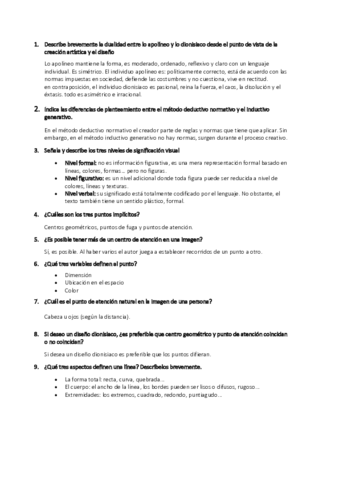 Preguntas Examen Tema 03.pdf