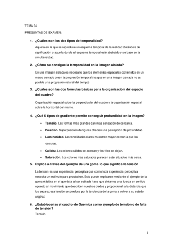 Preguntas Examen Tema 04.pdf