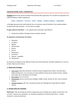 FISIOLOGIA ANIMAL TEMA 1 - INTRODUCCIÓ.pdf