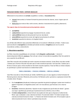 FISIOLOGIA ANIMAL TEMA 3 - SISTEMA MUSCULAR.pdf