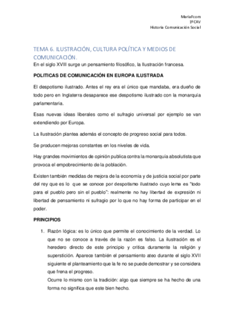 Tema 6.Historia.pdf