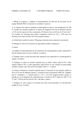 Examenes anteriores 1Py2p.pdf