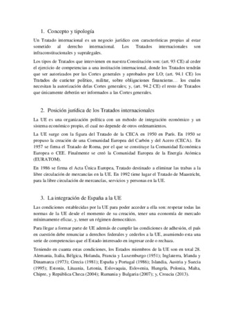 Tema-5.pdf