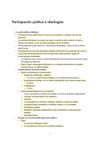 Participación política e ideologías.pdf