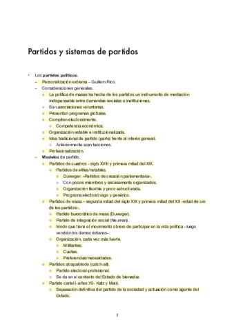 Partidos y sistemas de partidos.pdf