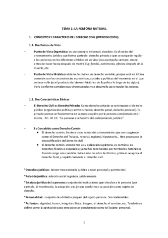 TEMA-1-La-persona-natural.pdf