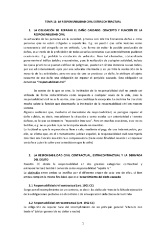 TEMA-12-Responsabilidad-civil-extracontractual.pdf