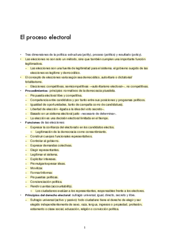 El proceso electoral.pdf