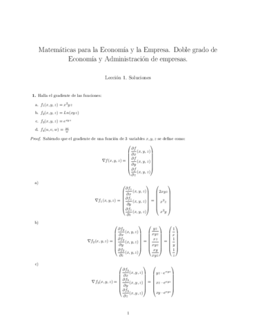 Soluciones-problemas-leccion-1.pdf