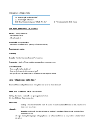 ECONOMICS-INTRODUCTION.pdf