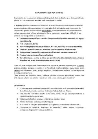 Intoxicacion-por-arsenico.pdf