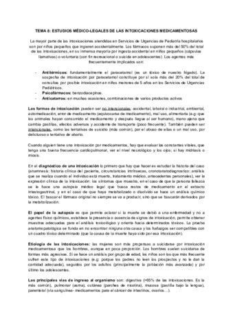 Estudios-medico-legales-de-las-intoxicaciones-medicamentosas.pdf