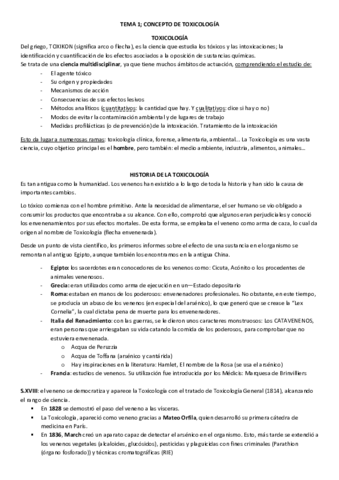 Concepto-de-Toxicologia.pdf
