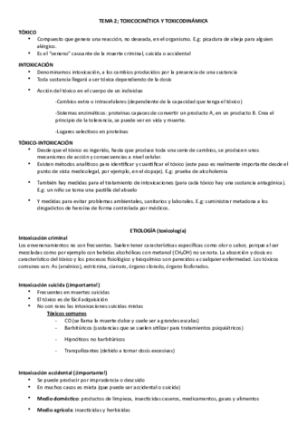 Toxicocinetica-y-Toxicodinamica.pdf