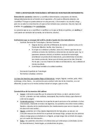 Investigacion-toxicologica.pdf