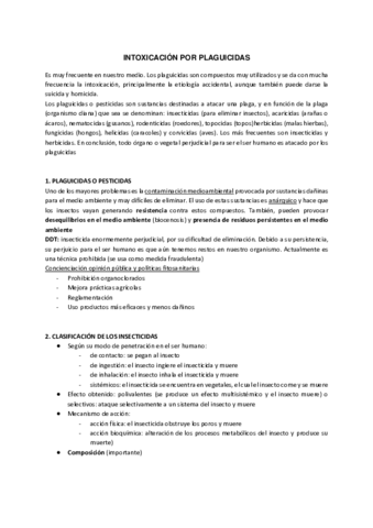 Intoxicacion-por-plaguicida.pdf
