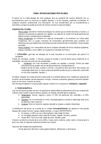 Intoxicacion-por-plomo.pdf