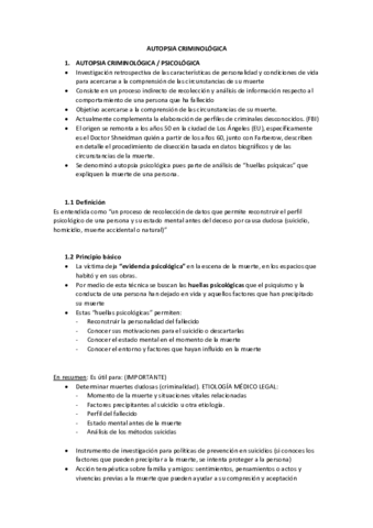 Autopsia-criminologica.pdf
