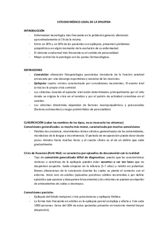 Estudio-medico-legal-de-la-epilepsia.pdf