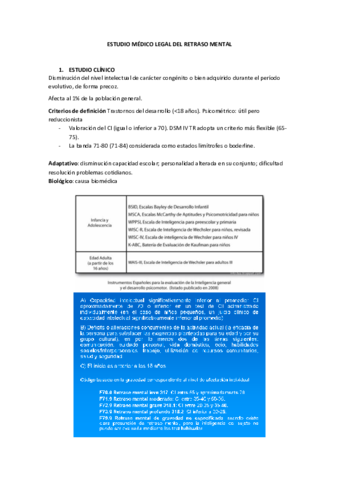 Estudio-medico-legal-del-retraso-mental.pdf