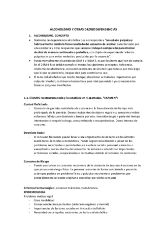 Alcoholismo-y-otras-drogodependencias.pdf