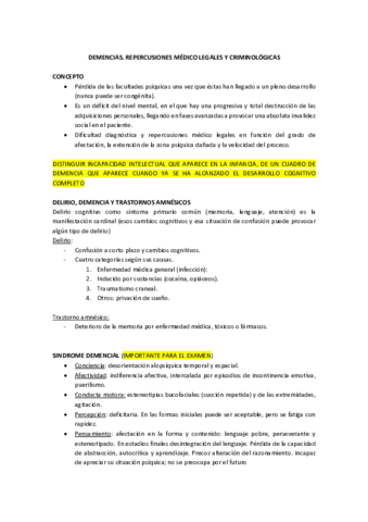 Demencias-Repercusiones-medico-legales-y-criminologicas.pdf