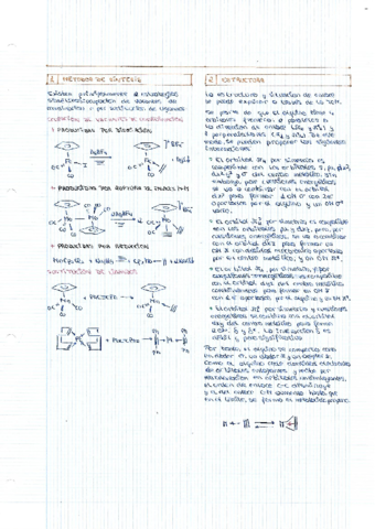 T5-Complejos-con-alquinos.pdf