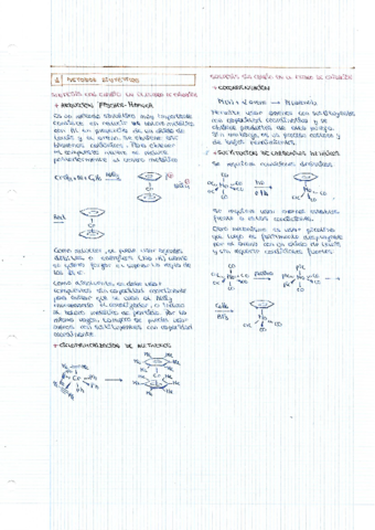T9-Complejos-con-arilo.pdf