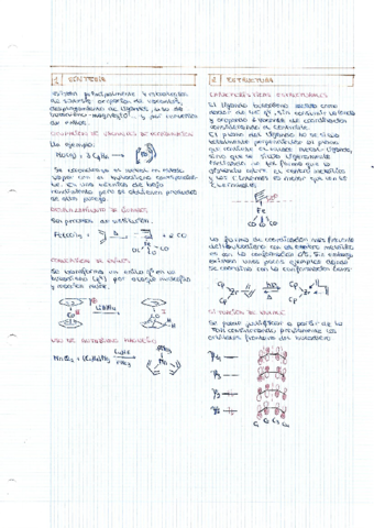 T7-complejos-con-dienos.pdf