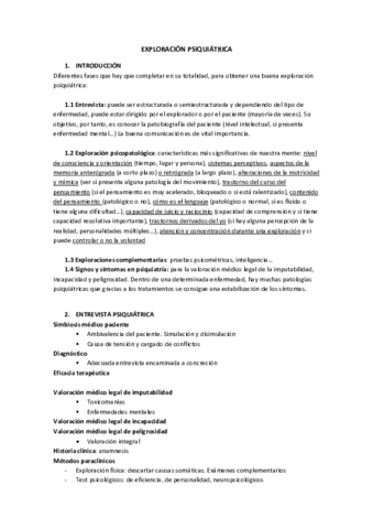 La-exploracion-psiquiatrica.pdf