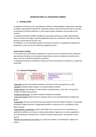Introduccion-a-la-psiquiatria-forense.pdf