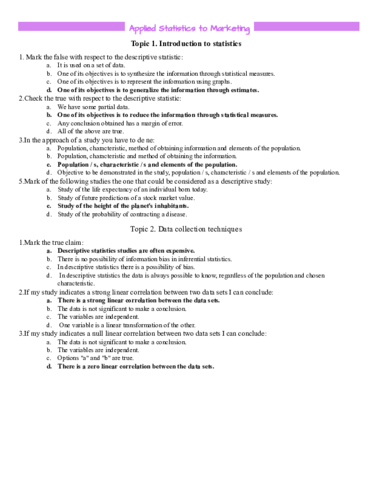 Copia-de-TEST-RESUELTO-ESTADISTICA-MARKETING-2021.pdf