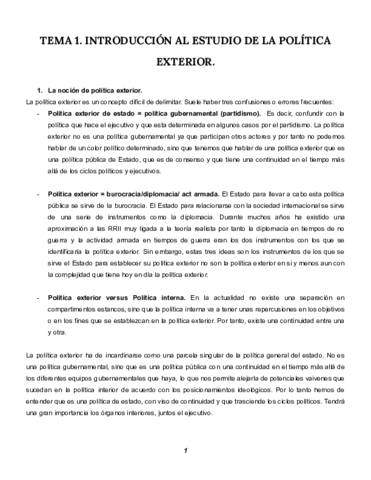 politica-exterior.pdf