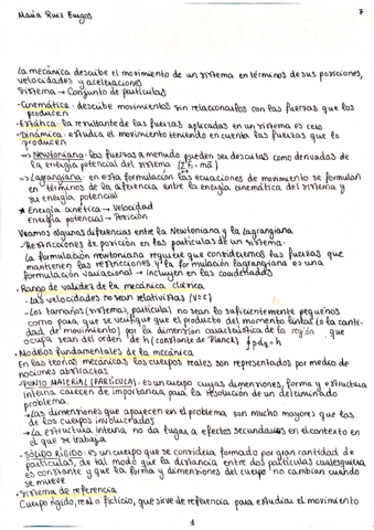 Apuntes-FisicaCurso-2020-21.pdf
