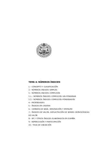 TEMA 4 NúMEROS INDICES.pdf