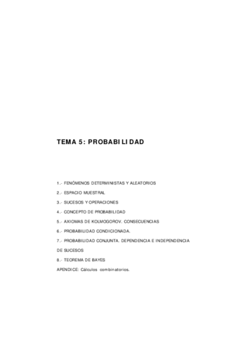 TEMA_5_PROBABILIDAD.pdf