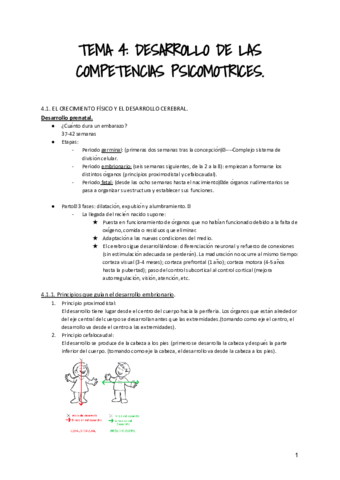 TEMA-4-DESARROLLO-DE-LAS-COMPETENCIAS-PSICOMOTRICES.pdf