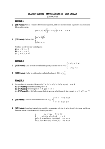 Convocatoria-Junio-2021.pdf
