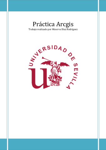 Practica-Arcgis.pdf