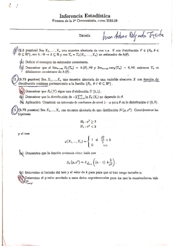 Examenes-resueltos-IE-1.pdf