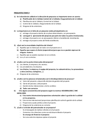 test-tema-9-12.pdf