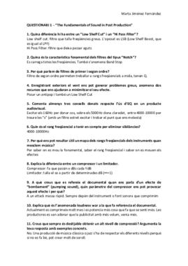 QUESTIONARI TEMA 1-2.pdf