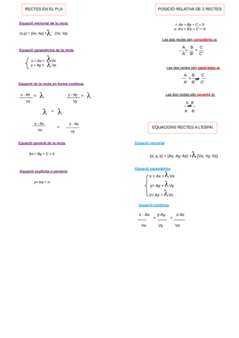 mates-Rectes-pla.pdf