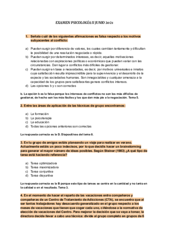 EXAMEN-PSICOLOGIA-II-JUNIO-2021.pdf