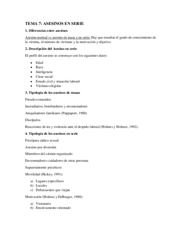 Tema 7 Asesinos en serie.pdf