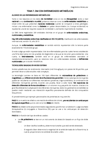 T7-DM.pdf