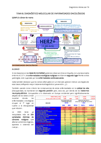 T8-DM.pdf