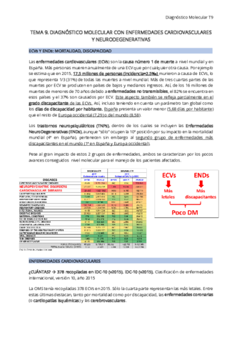 T9-DM.pdf